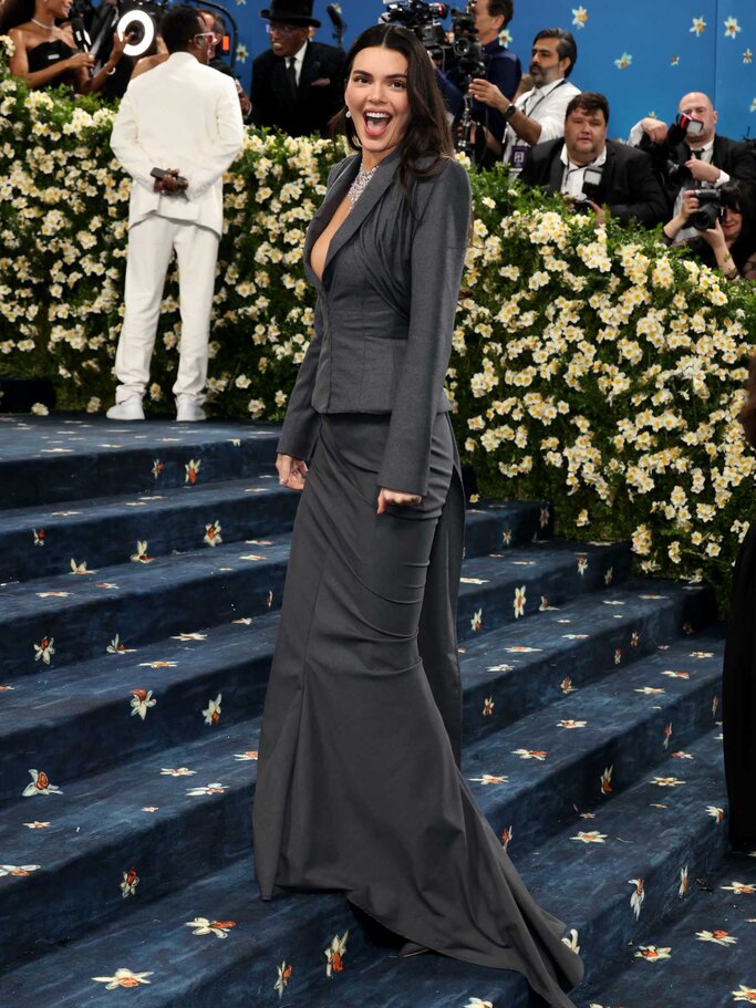 © John Shearer/WireImage