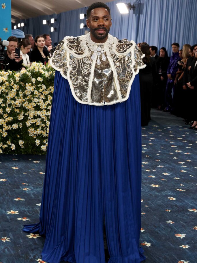 © John Shearer/WireImage