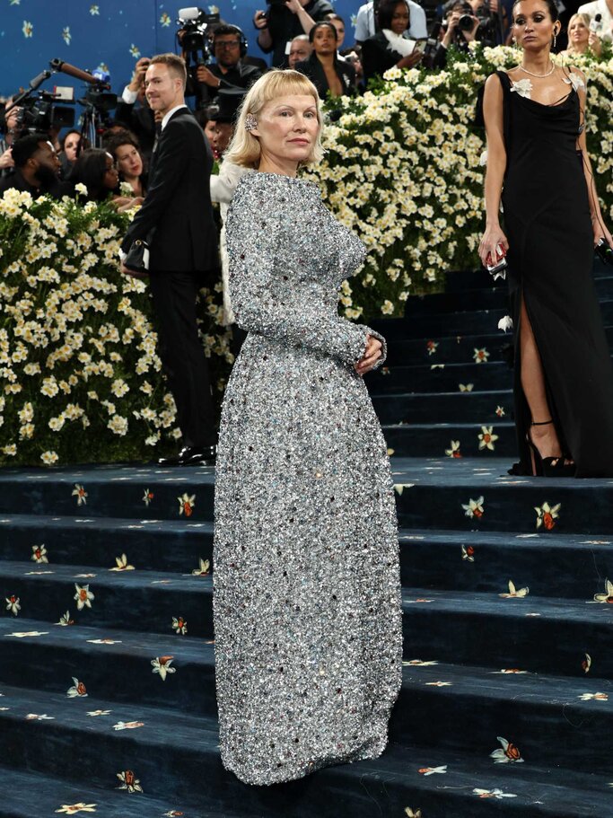 © Photo by Jamie McCarthy/Getty Images