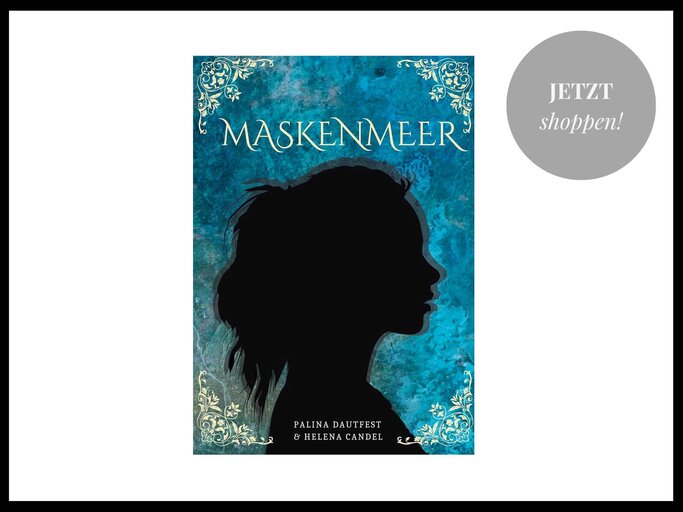 © Books on Demand / Thalia
