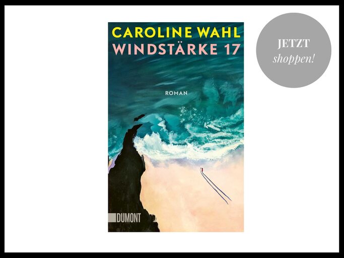 © DuMont Verlag / Thalia