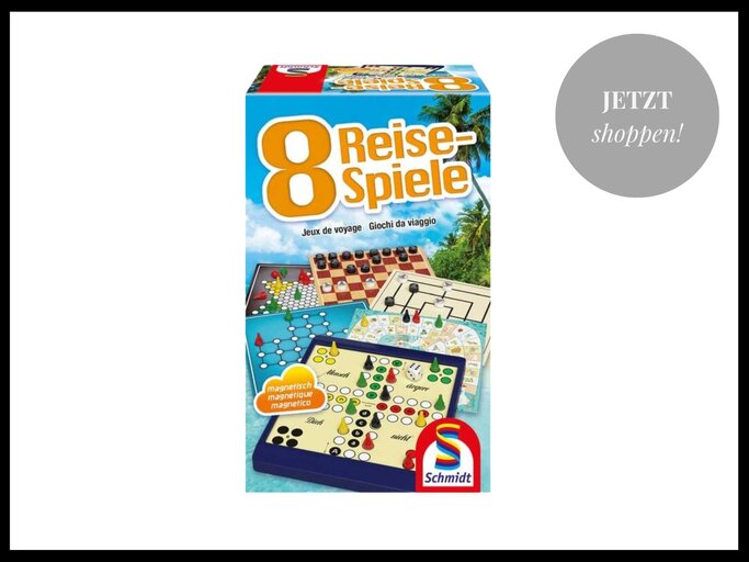 Schmidt Spiele | © Schmidt Spiele