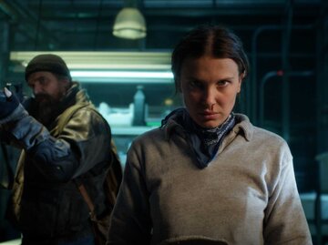 Stranger Things Staffel 5  | © Netflix