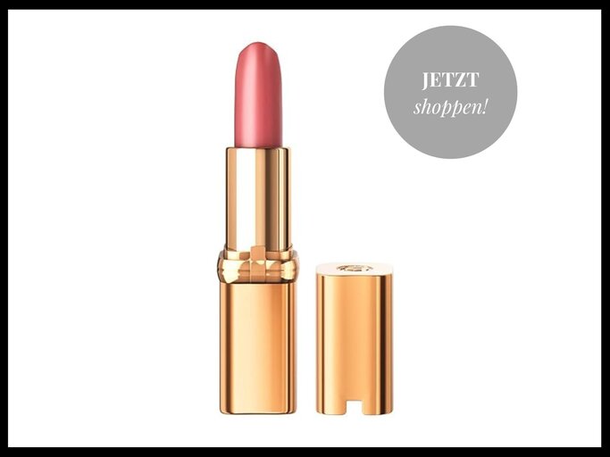 L'Oréal Paris Lippenstift | © Amazon