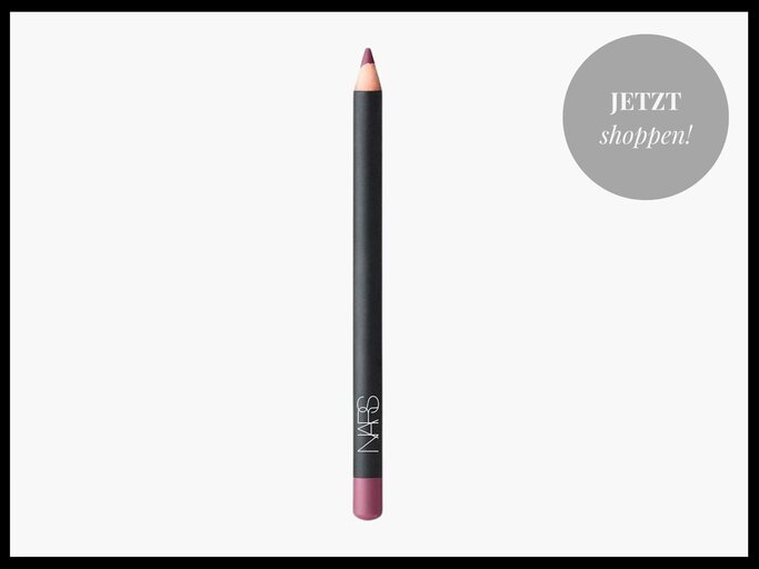 Precision Lipliner NARS | © Douglas
