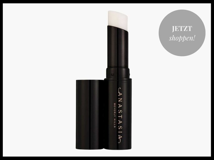 Lip Primer Anastasia Beverly Hills | © Douglas