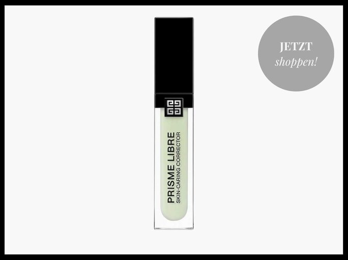 Givenchy - Prisme Libre Skin-Caring Corrector  | © Douglas