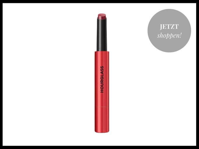 Phantom Volumizing Glossy Balms von Hourglass | © PR
