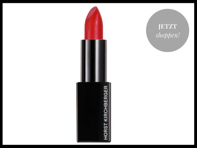 Hydration Lipstick Nuance 04 French | © PR