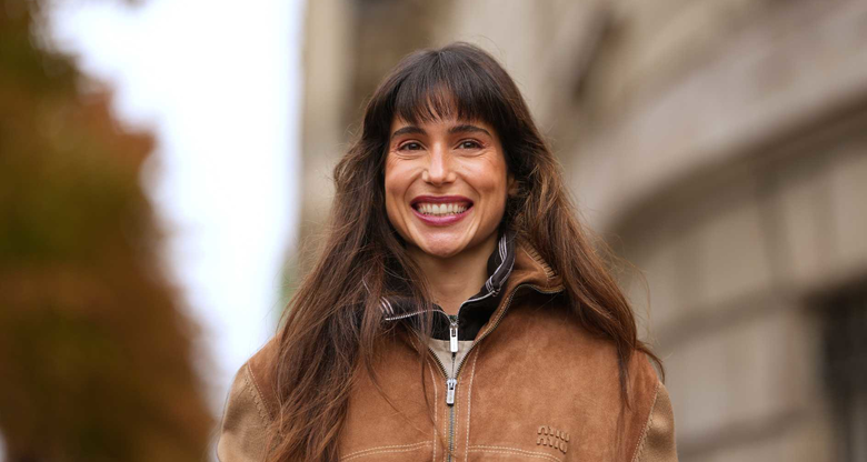 Belen Hostalet | © Getty Images/Edward Berthelot