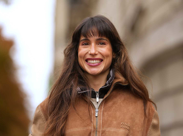 Belen Hostalet | © Getty Images/Edward Berthelot