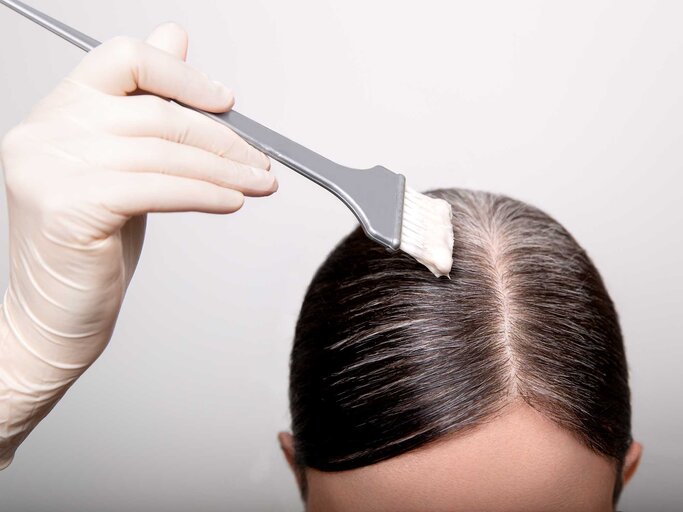 Das sind die 4 besten Haarfarben aus der Drogerie!