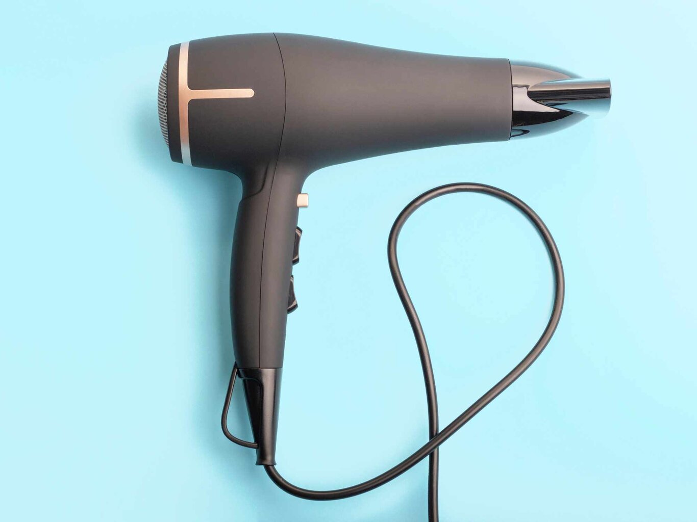 Das ist der beste Föhn für schöne Haare laut Stiftung Warentest
