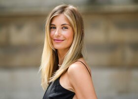 Xenia Adonts