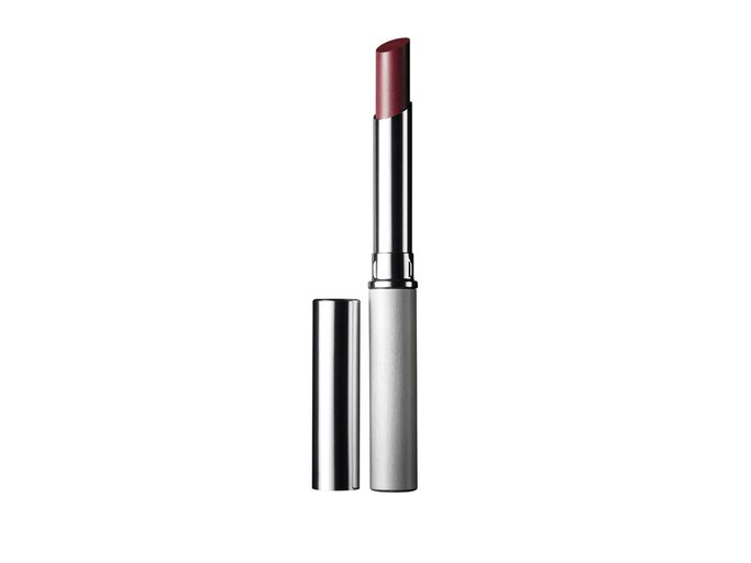  Almost Lipstick von Clinique in der Farbe Black Honey. | © Douglas