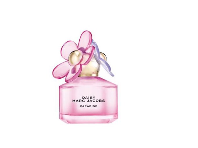 Daisy Paradise von Marc Jacobs* | © PR