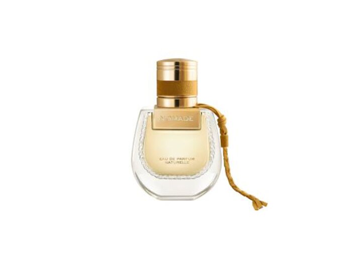 "Nomade Naturelle" von Chloé  | © PR