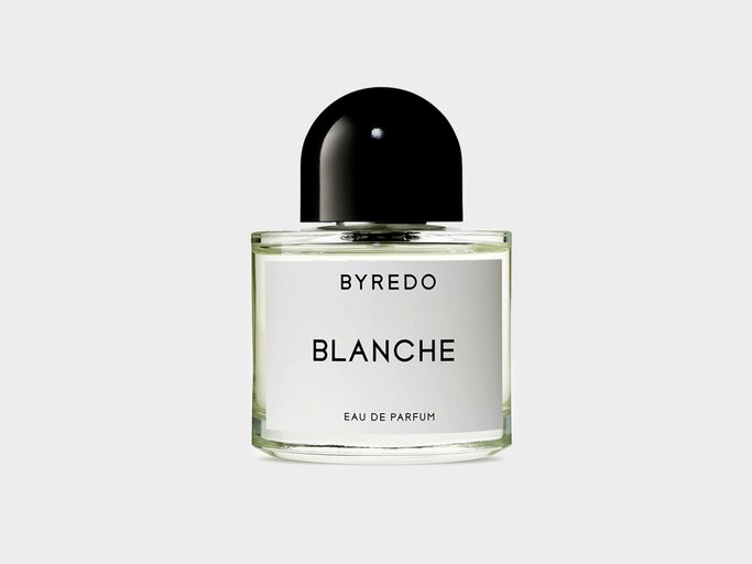 Byredo Blanche | © PR