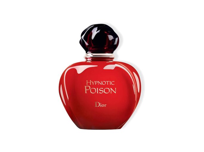 Dior Parfum Hypnotic Poison | © PR