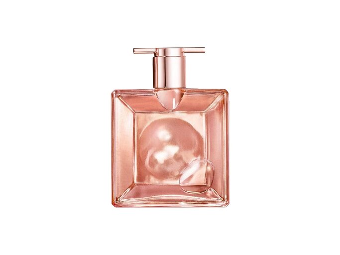Lancome Idole Parfum | © PR