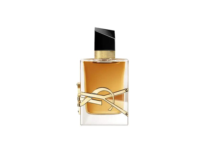 Parfum Flacon von Yves Saint Laurent | © PR