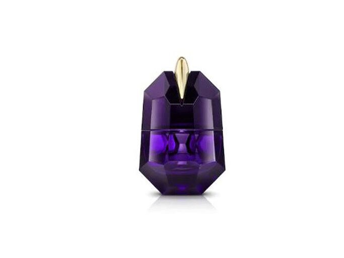 "Alien Eau de Parfum" von Thierry Mugler | © PR