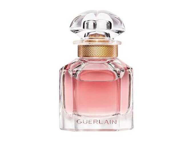 Mon GuerlainEau de Parfum Spray | © PR