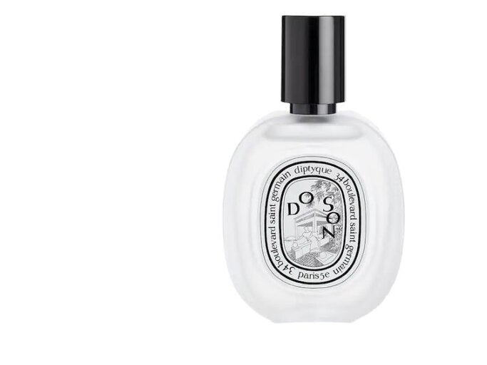 Do Son von Diptyque  | © PR