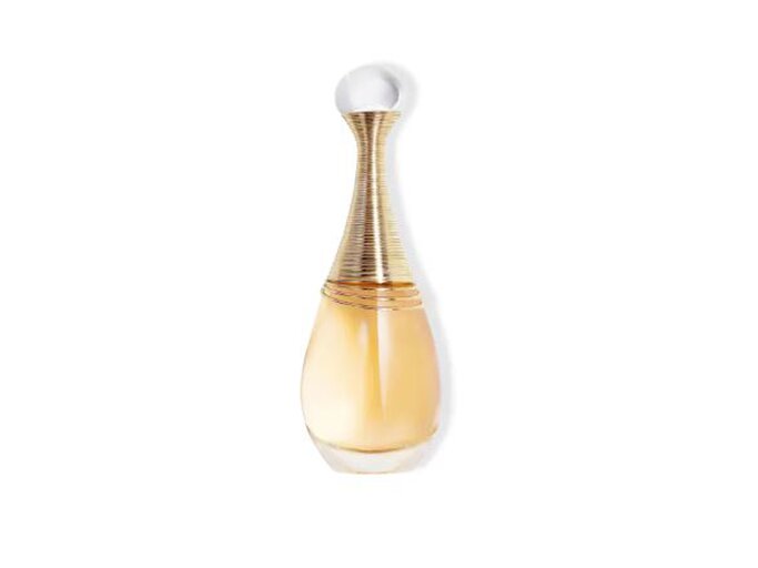 J’adore Eau de Parfum von Dior | © PR