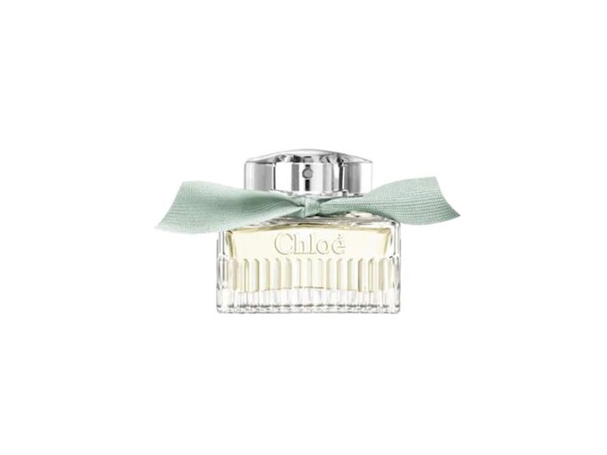 Parfum  Chloé Signature Naturelle von Chloé | © PR