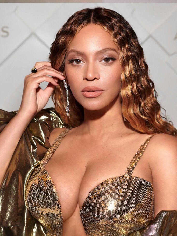 Beyoncé | © Getty Images/Mason Poole/Parkwood Media/Kontributor