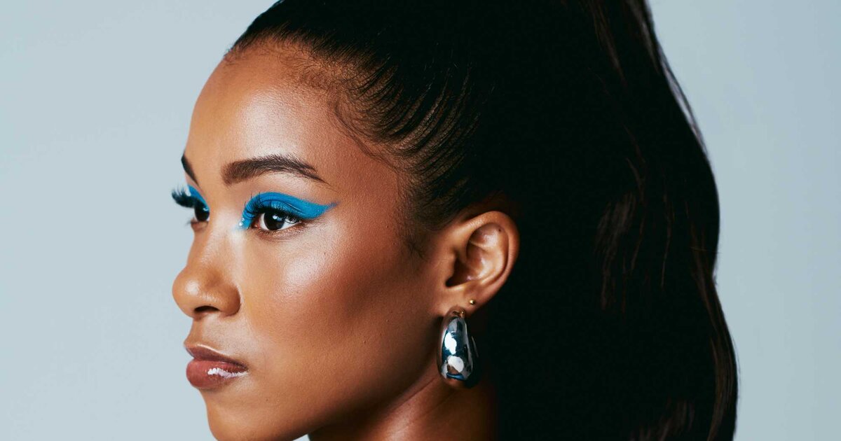 Pretty Privilege: Wie Aussehen dein Leben beeinflusst