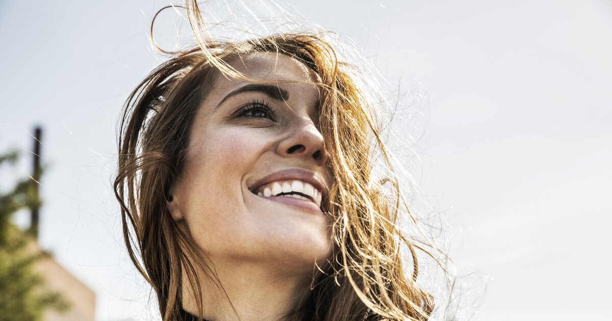 Do you have a strong personality? 5 signs that you have an impressive personality