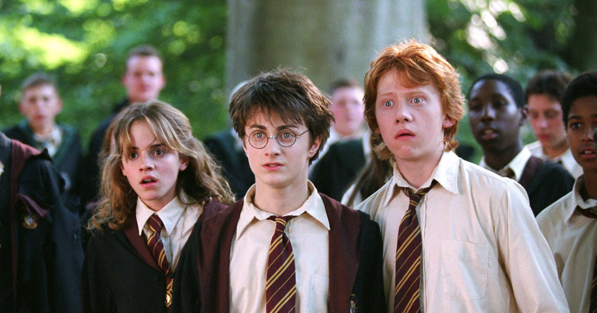 harry-potter-kino-termine.png