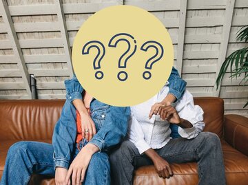 Nur 3 von 6 haben es geschafft! Wer hat den krassen Job nach dem Levi's Casting bekommen? | © Levi's