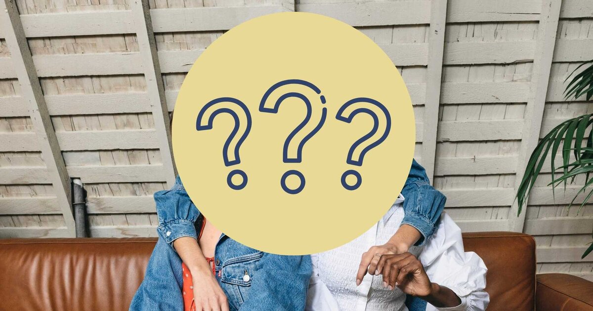 10 wer hat den levis job bekommen gntm 2022 Ideen