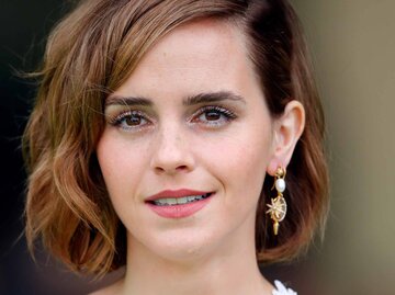 Emma Watson  | © Getty Images/Max Mumby/Indigo/Kontributor