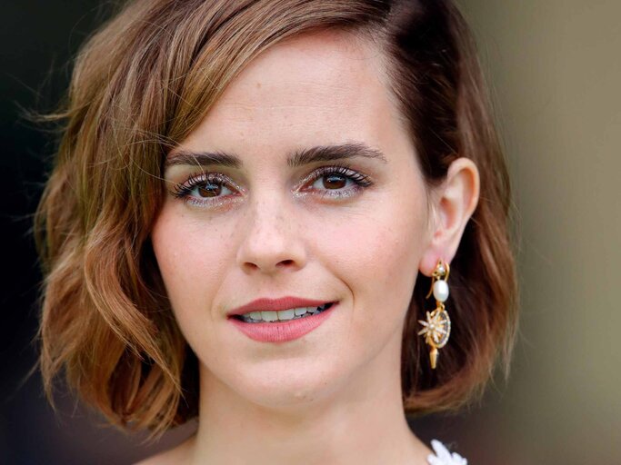 Emma Watson  | © Getty Images/Max Mumby/Indigo/Kontributor