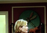 Bonnie Somerville | © IMAGO / Everett Collection