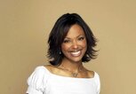 Aisha Tyler | © IMAGO / Everett Collection