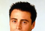 Matt LeBlanc | © IMAGO / Everett Collection