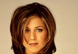 Jennifer Aniston | © IMAGO / Everett Collection