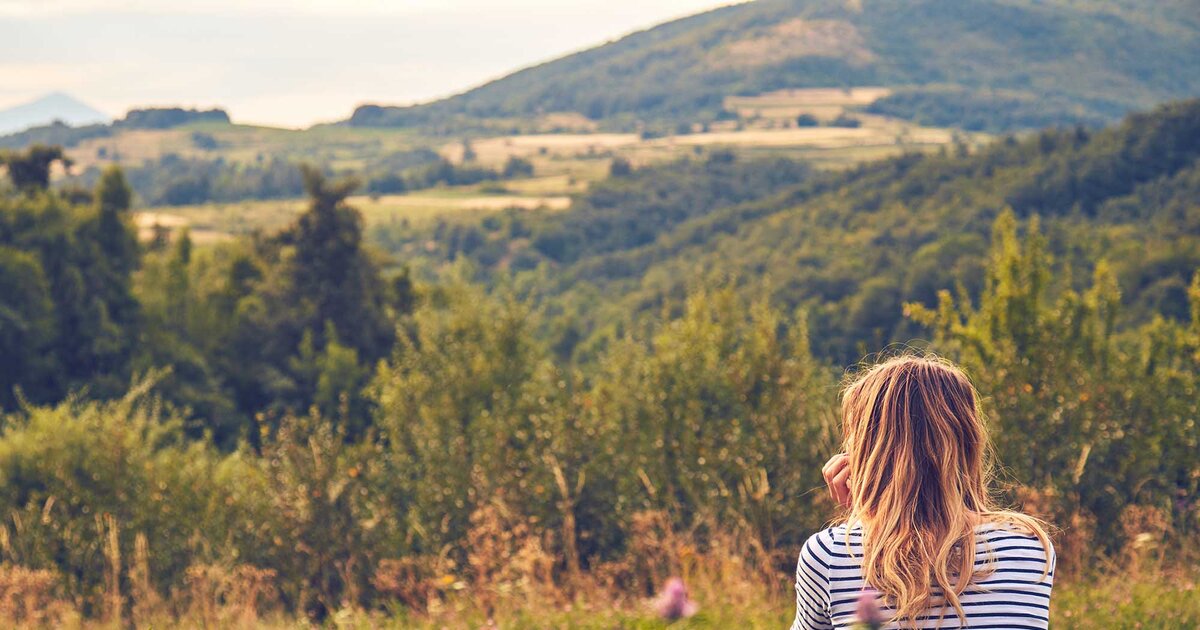 Te trzy znaki zodiaku powinny przygotować się na ciężki tydzień