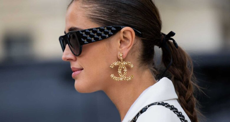 Darja Baranik | © Getty Images/Christian Vierig 
