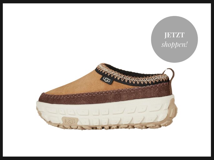 UGG Venture Daze | © Breuninger