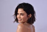 Jenna Dewan mit Bob-Frisur | © Getty Images | Axelle | Bauer-Griffin