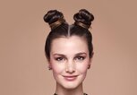 Space Buns fürs Oktoberfest | © Thomas Kemper