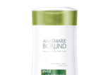 "Seide Natural Hair Care Mildes Shampoo" von Annemarie Börlind | © PR