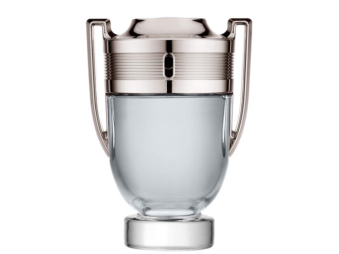 Invictus von Paco Rabanne | © PR