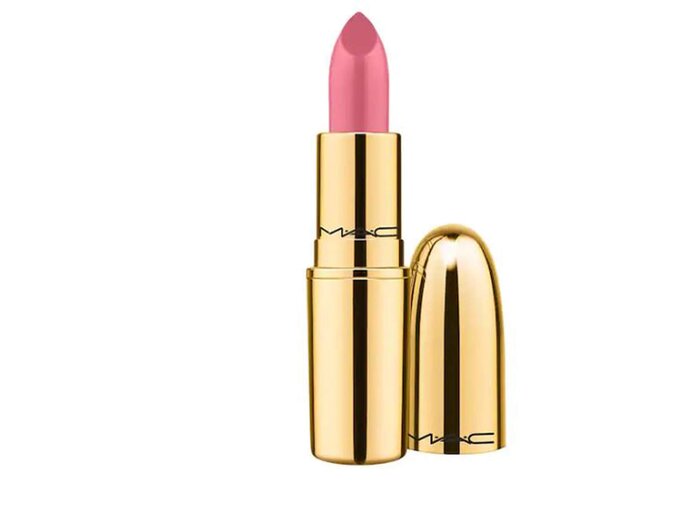 Matter Lippenstift von MAC | © PR